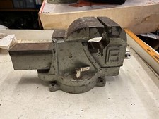 Vtg antique giant for sale  Butler