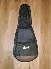 Cort acoustic guitar for sale  Taylor