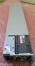 750w redundant power for sale  UK