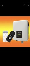 Solax mini 600w gebraucht kaufen  Au