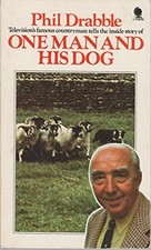 One man dog for sale  ROSSENDALE