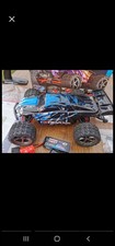 Mini erevo vxl for sale  HOLMFIRTH