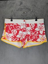 Roxy board shorts for sale  CHATHAM