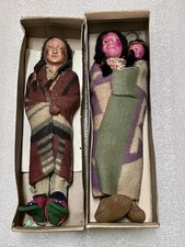 Skookums family looking for sale  Cincinnati