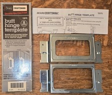 templates router hinge door for sale templates router hinge door for sale Walla Walla