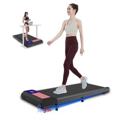 Walking mat desk for sale  Brentwood