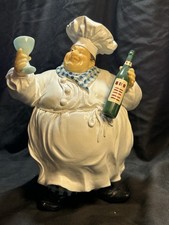 Bistro collection italian for sale  Brooksville