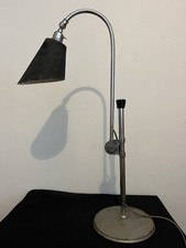 Rare bauhaus 1930s for sale  LONDON