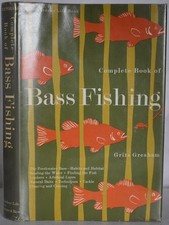 Complete book bass for sale  CARLISLE