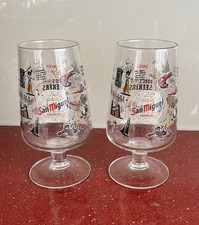 San miguel limited for sale  NORWICH