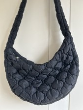 primark bag for sale primark bag for sale BRENTWOOD