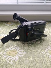 Panasonic s20b retro for sale  NOTTINGHAM