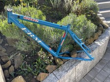Frm hornet mtb gebraucht kaufen  Zwickau