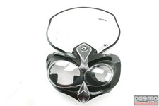 Mascherina fanale cyclope usato  Italia