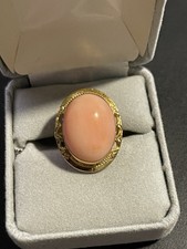 Vintage 18k yellow for sale  Westchester