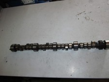 Comp cams computer for sale  Edmond