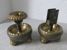 Kerzenhalter streichholzhalter gebraucht kaufen Kerzenhalter streichholzhalter gebraucht kaufen  Kitzingen