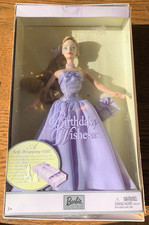 2003 mattel birthday for sale  Perry