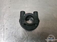 Cocotte accélérateur ktm d'occasion Cocotte accélérateur ktm d'occasion  Le Lion-d'Angers