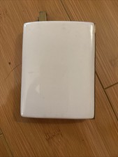 Asr ascot lighter. for sale  Washington