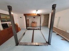 himmelbett metall gebraucht kaufen himmelbett metall gebraucht kaufen Kiel