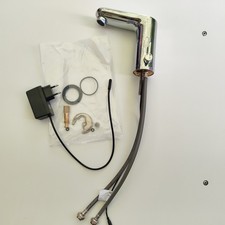 Grohe automatik waschtischarma gebraucht kaufen Grohe automatik waschtischarma gebraucht kaufen  Bremen