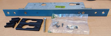 Serratura cisa 46270 usato  Remanzacco