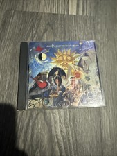 Tears For Fears - The Seeds Of Love - CD comprar usado Tears For Fears - The Seeds Of Love - CD comprar usado  Enviando para Brazil
