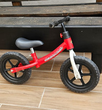 Bicicletas infantis comprar usado  Enviando para Brazil