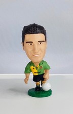 Non corinthian eric for sale  BEDFORD