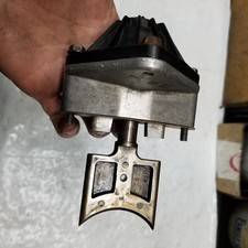 2002-2005 Polaris Pro X X2 Edge XCSP RMK 800 válvula VES 2202838 aço inoxidável comprar usado 2002-2005 Polaris Pro X X2 Edge XCSP RMK 800 válvula VES 2202838 aço inoxidável comprar usado  Enviando para Brazil