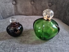 Set empty vintage for sale  MAIDENHEAD