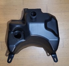 Serbatoio benzina aprilia usato  Fiesole
