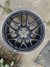 Mercedes benz amg for sale  HUDDERSFIELD