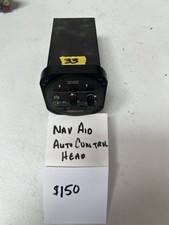 Nav aid auto for sale  Decatur