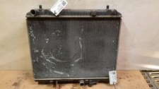 1999 daihatsu terios for sale  ABERDEEN
