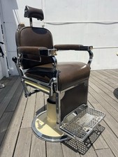 1950s theo koch d'occasion  Expédié en Belgium