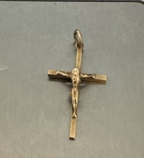 gold crucifix for sale gold crucifix for sale MILTON KEYNES