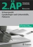 äp schwerpunkt gynäkologie gebraucht kaufen  Berlin