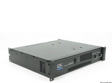 qsc rmx for sale qsc rmx for sale HUDDERSFIELD
