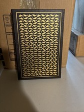 000 leagues under d'occasion  Expédié en Belgium