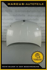 skoda fabia motorhaube gebraucht kaufen skoda fabia motorhaube gebraucht kaufen Löcknitz