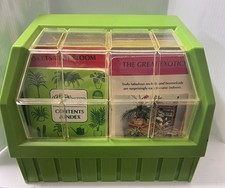 Vintage 1970s greenhouse for sale  Montevallo