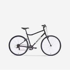 Bicicletta decathlon riverside usato  Rho