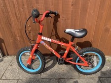 apollo claws bike for sale apollo claws bike for sale NOTTINGHAM