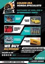 honda b16 engine for sale honda b16 engine for sale DEWSBURY