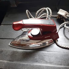 Vintage rowenta model for sale  TONBRIDGE