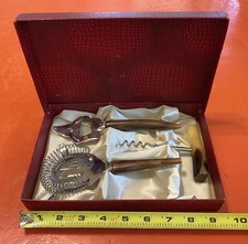 Vintage mcm mid for sale  El Paso