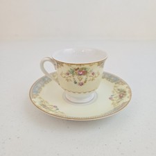 Noritake nippon toki for sale  Naperville