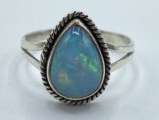Vintage sterling silver for sale  BOURNEMOUTH